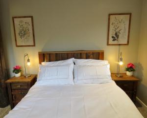 Fife Country Escapes