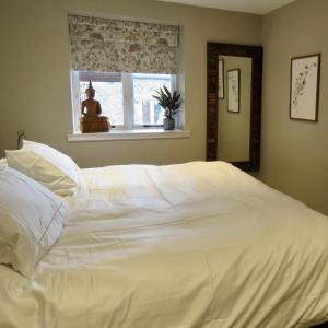 Fife Country Escapes