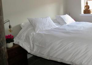 Fife Country Escapes