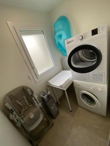 Les Gîtes des Artisans maison calme et spacieuse pour 15 personnes