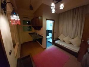 The Lighthouse Castle I