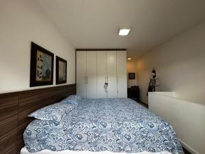 Refúgio de luxo no coração de Itaipava