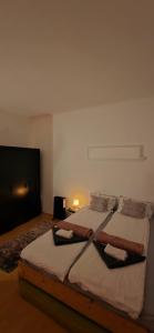 WhyNotApartment Budapest