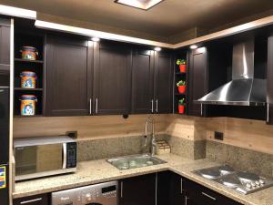 VIVA Andalouse luxury family suite, private beach & pool, NO ORFI