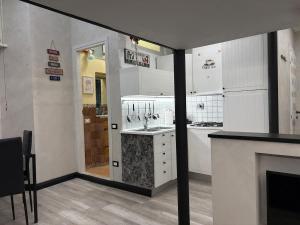 St Peter Loft - Vaticano