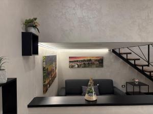 St Peter Loft - Vaticano