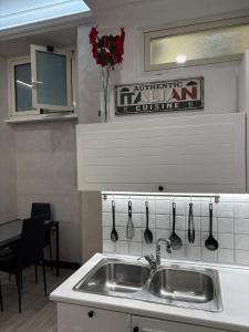 St Peter Loft - Vaticano