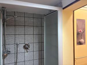 St Peter Loft - Vaticano