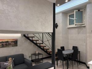 St Peter Loft - Vaticano