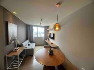 Luxo Clean Centro SP - 25 de Março