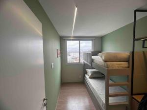 Luxo Clean Centro SP - 25 de Março