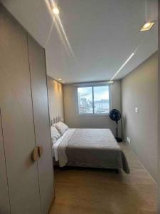 Luxo Clean Centro SP - 25 de Março