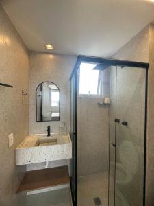 Luxo Clean Centro SP - 25 de Março