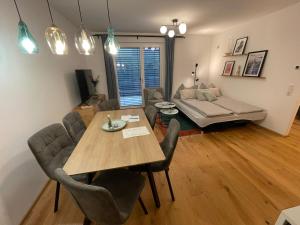 Wiener Townhouse Riesenrad