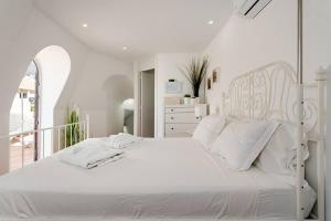 Apartamento Familiar con gran terraza y vistas al mar