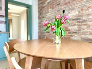 Lake stay in Viljandi with Parking