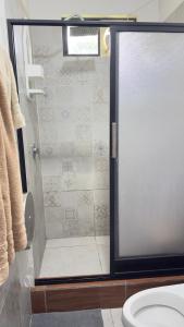 Habitación familiar 1