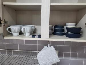 Sodam Stay wangsimni