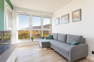 Bike & Chill Szyndzielnia