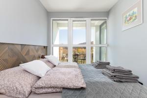 Bike & Chill Szyndzielnia Z Pięknym Widokiem Na Góry Rowerowania Prywatny Parking W Cenie