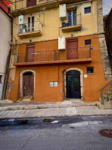 La Dimora del Principe - Vacation home