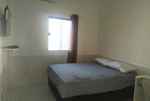 Ilheus - Pousada Sol e Mar