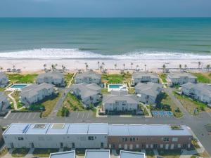 Villas The Tides by Playa Caracol Resorts