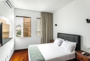 Studio Palace Frente-Mar