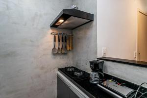 Studio Palace Frente-Mar