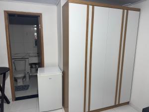 Kitnet 3