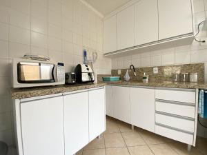 Excelente apto para 8 pessoas - CW02J