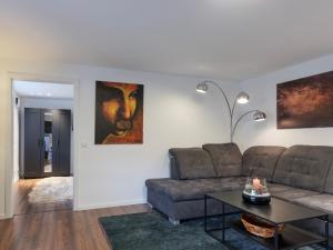 Waldklang - Refugio - Hund - Zaun - Smart