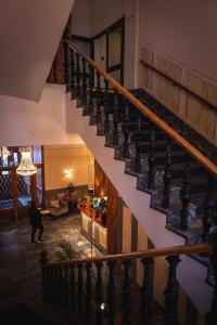 Haparanda Stadshotell