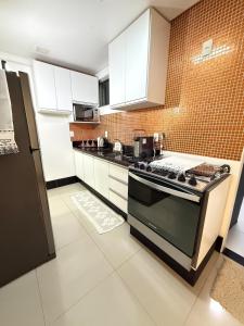 Casa completa e climatizada na praia dos milionários em Ilhéus