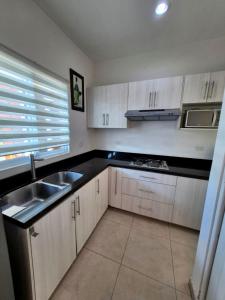 Malva Blanco Armonía 2 Min Malecón y Playas