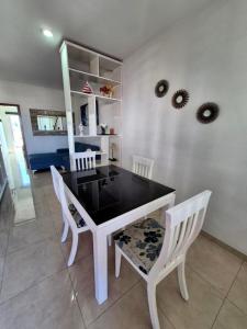 Malva Blanco Armonía 2 Min Malecón y Playas