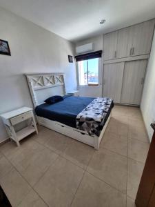 Malva Blanco Armonía 2 Min Malecón y Playas