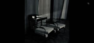 Appartement 4 pers - Jacuzzi & Mini-Bar - Dijon centre ville