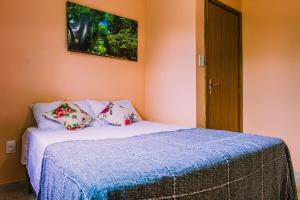 Casa Oliveira Apart in Serinhaém Ba 4
