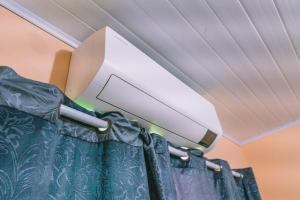 Casa Oliveira Apart in Serinhaém Ba 4