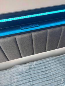 Luxe Home Near DTLA & Dodgers with Rooftop