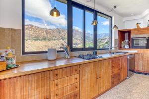 Casa Stella Atlántico