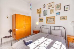 Casa Gran Vista Caldera