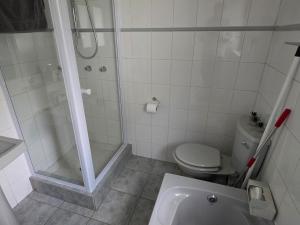 1 bed Apartment in the heart of Sandton