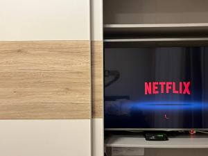 Danube Studio Apartment Győr