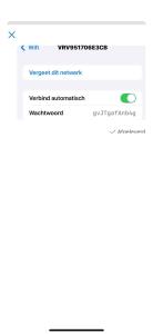 Vintage chalet with stunning vieuws