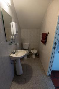 hermosa casa cerca del mar