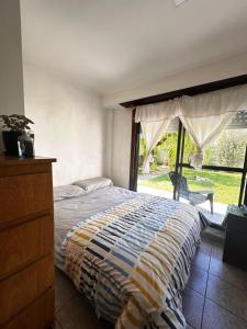 hermosa casa cerca del mar