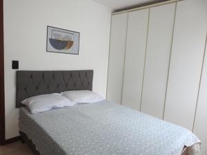 Cobertura Paraíso do Atlântico