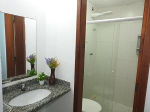 Cobertura Paraíso do Atlântico